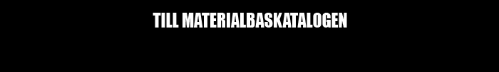 Programf&ouml;rklaring